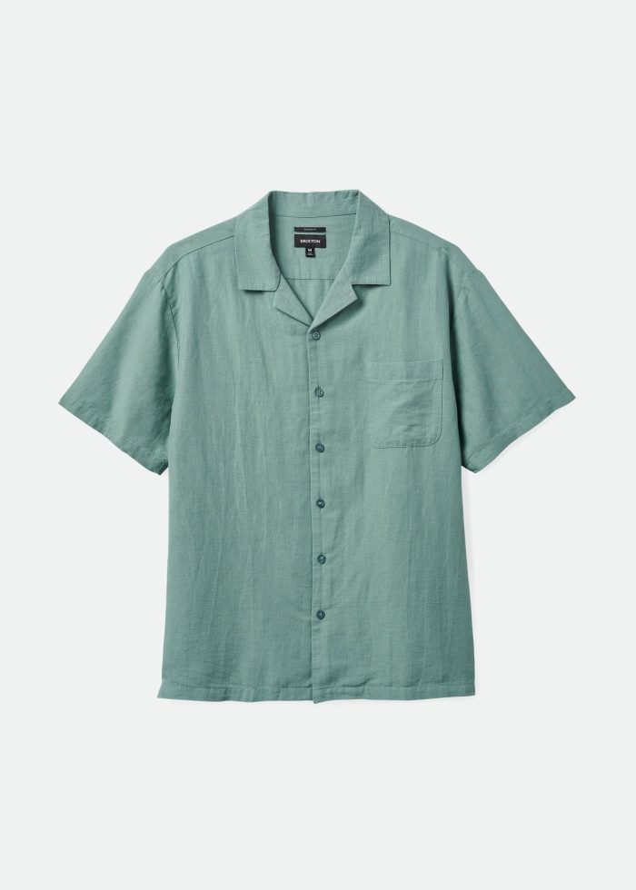 69C27026CA120F7119313E37C4432D633F4C8015