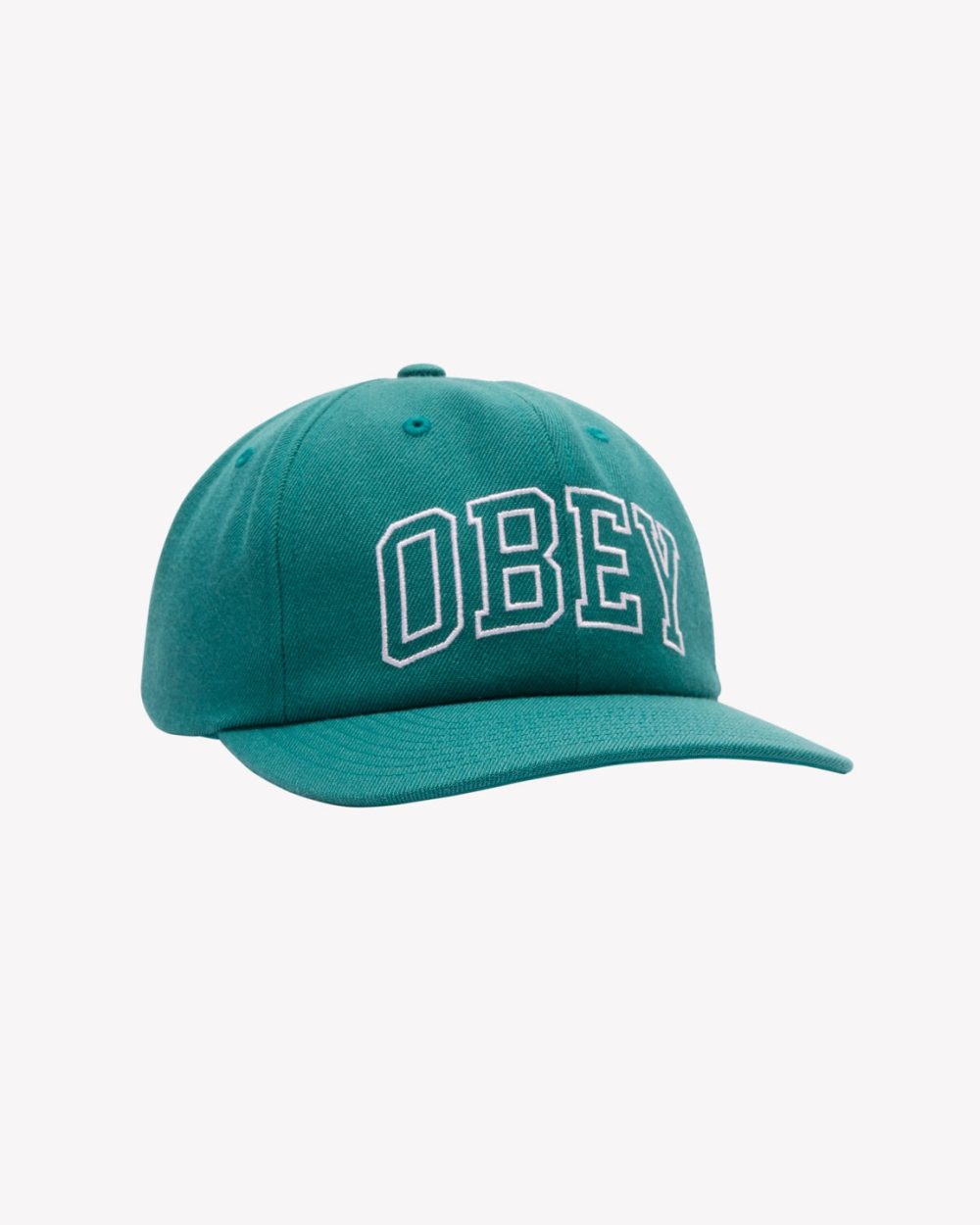 9114B0EB3E9CEF198C420078A84C4DF218F3F894