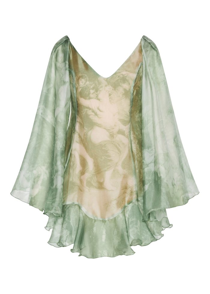 FED65F8597C2DC2930B7CDB26846506CBE93F9F1