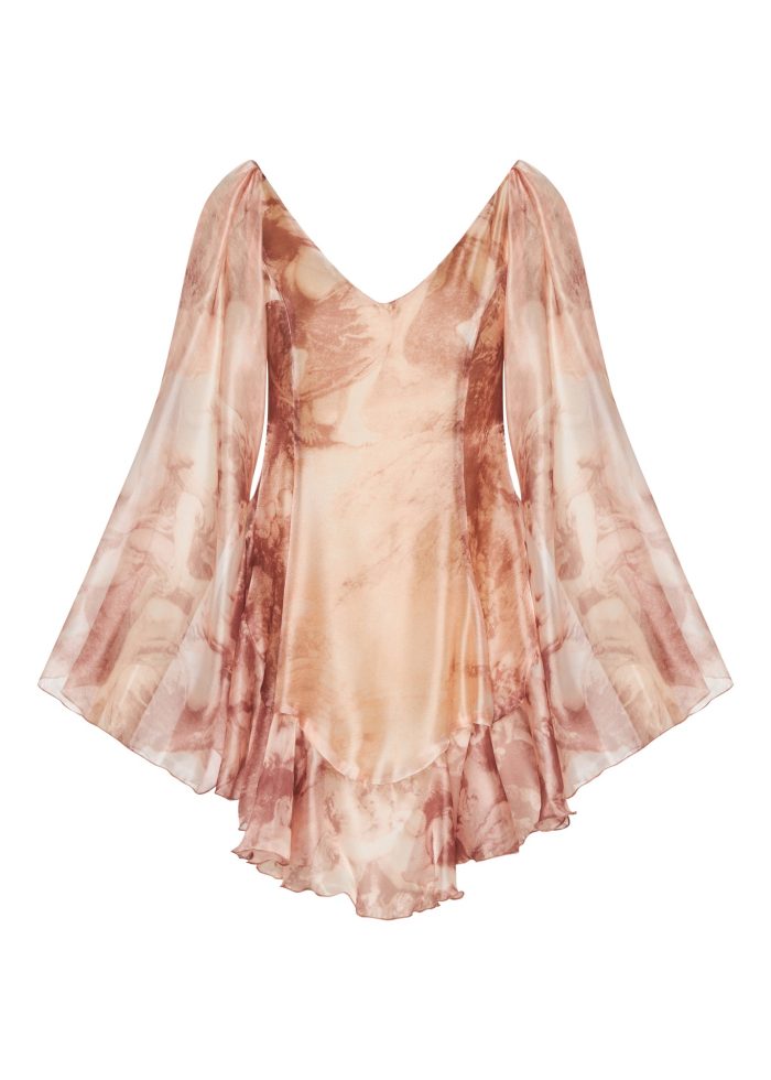 EB6894B514ADBE1DE893619A0473C07C9F29DDC9