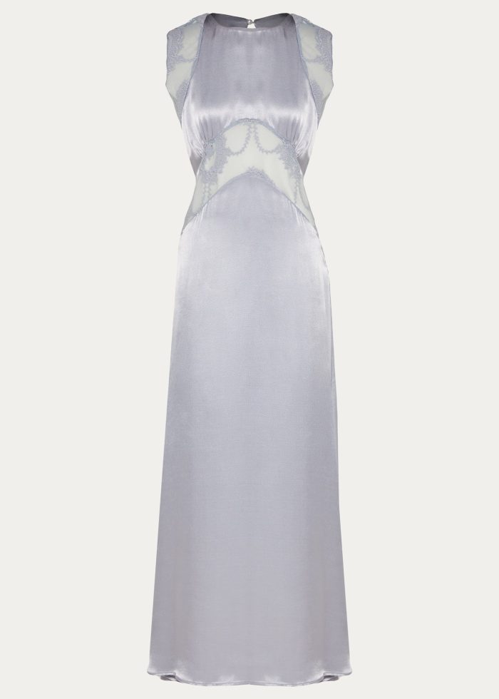 38BBAA01278B93711CF197609915110AC838B675