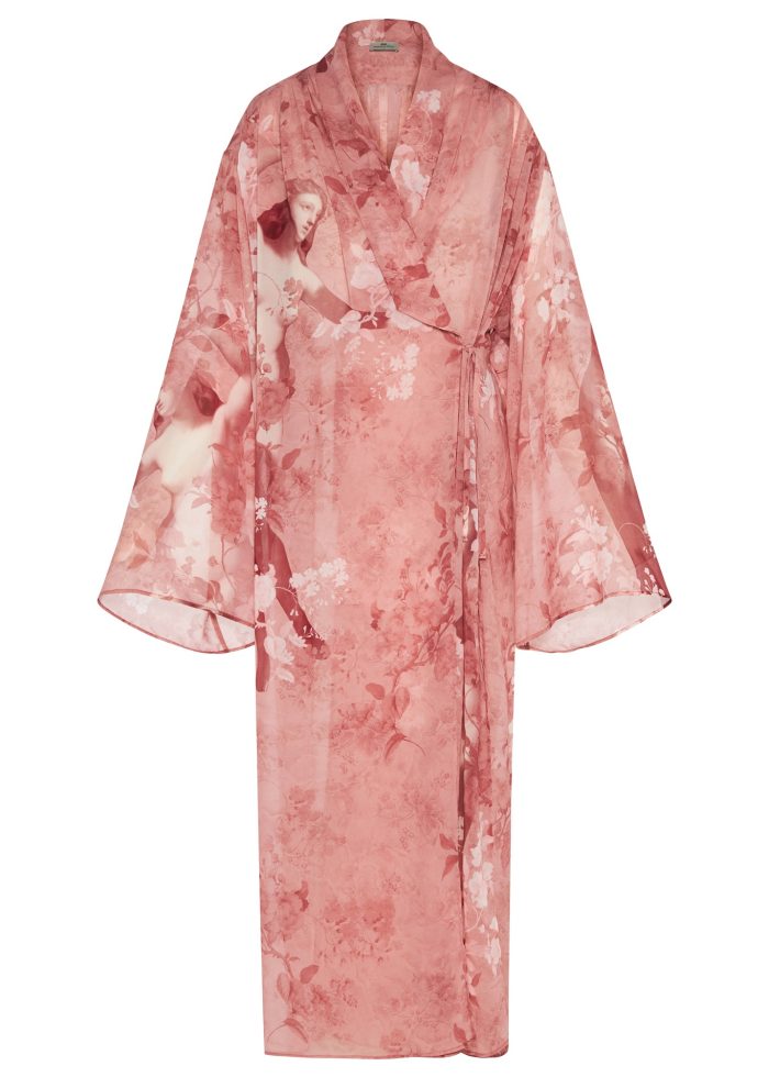 DF405BEF9F6B6630DE2AECC06F2F1CC28B667CDA