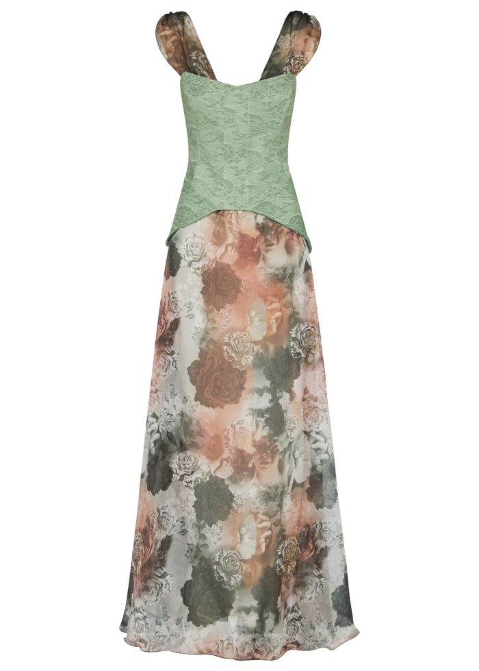 897FAE5E4E77EFC0FA4D0AAC6AE2D50CD370C244