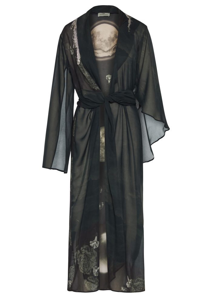 5445064459D56E3E7583221CEF78CE48960B48B6