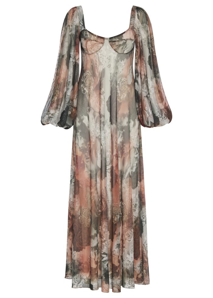 D6F216F393F46E2EC713F48D98100FF92D516223