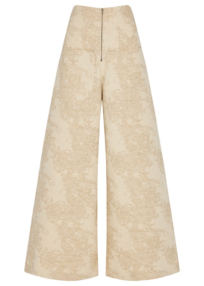 5ED1E530A833AC7416D8028FF3C5A1EBE310C24F