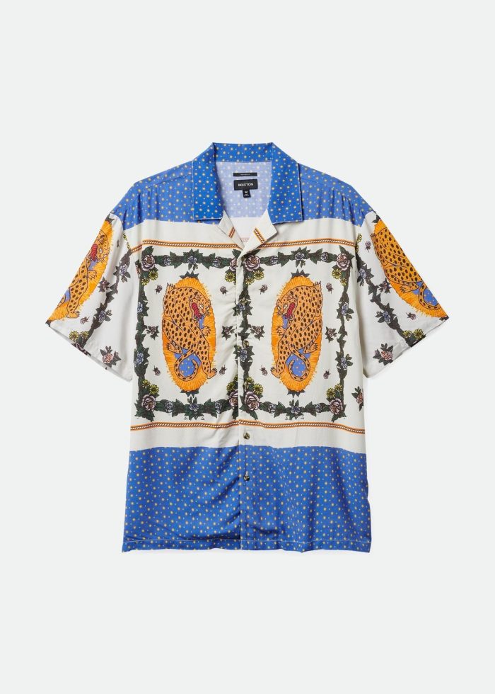 D1F0A52696E8016BCF258F425E1D10DC2B1B4D9A