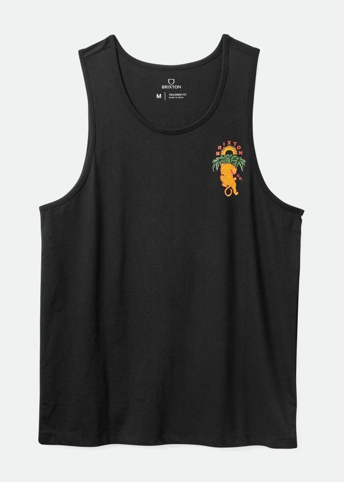 12B3C91794CE11F774FAC0FD66AE7D8B872B2763