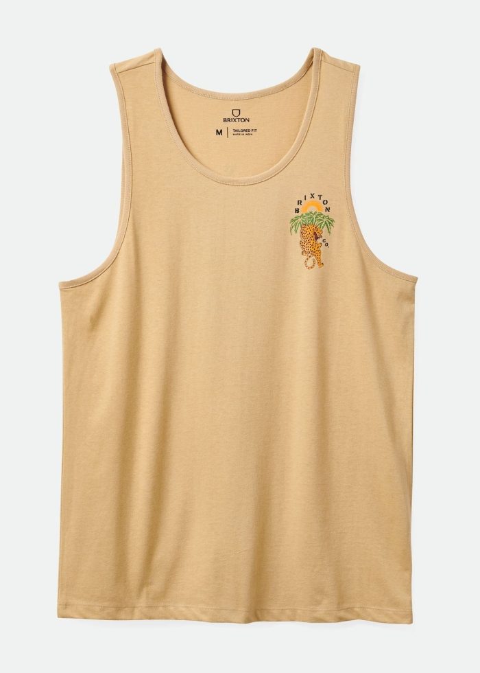 0CA18124F05F49F71A811BEF86F894A9C2ECB269