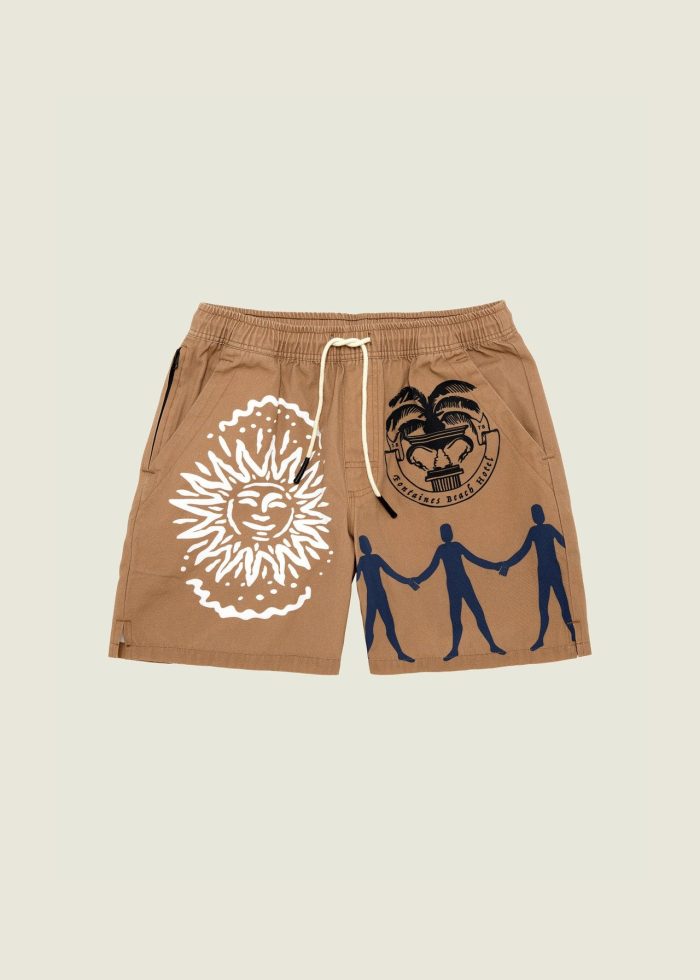 FC77FDF0DD6F6CAE03108900E66A1C90239262B9