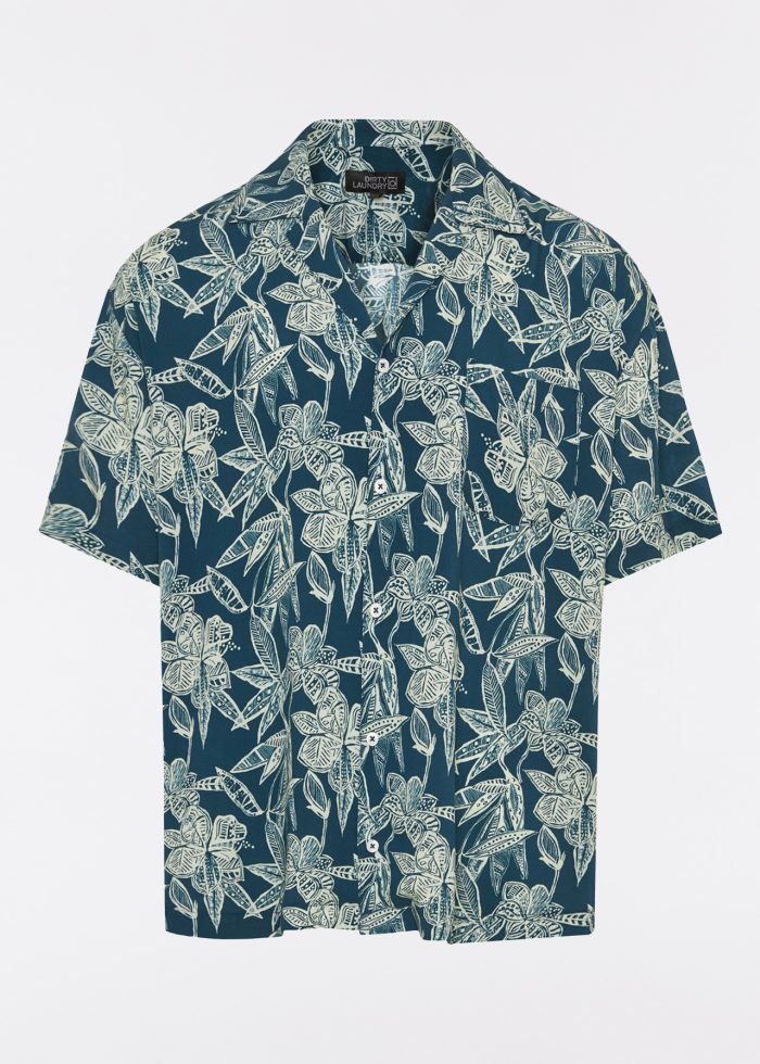 320E663FE4ED34AF841C9C255D5F33662BB969D9