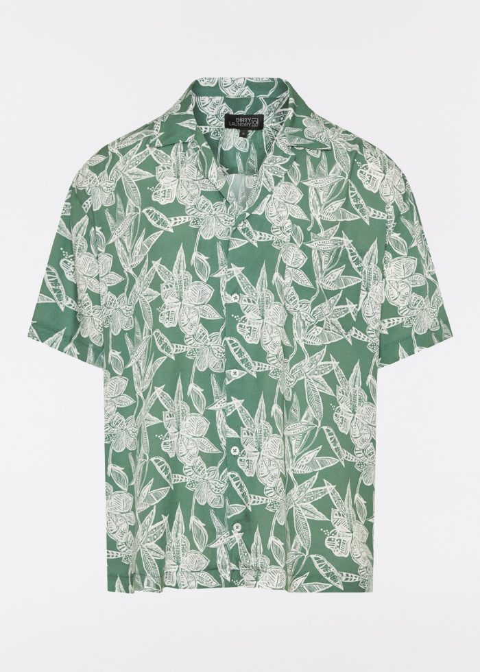 BB6FEEF9C484F3A3A5839A55CFF3526938F670D1