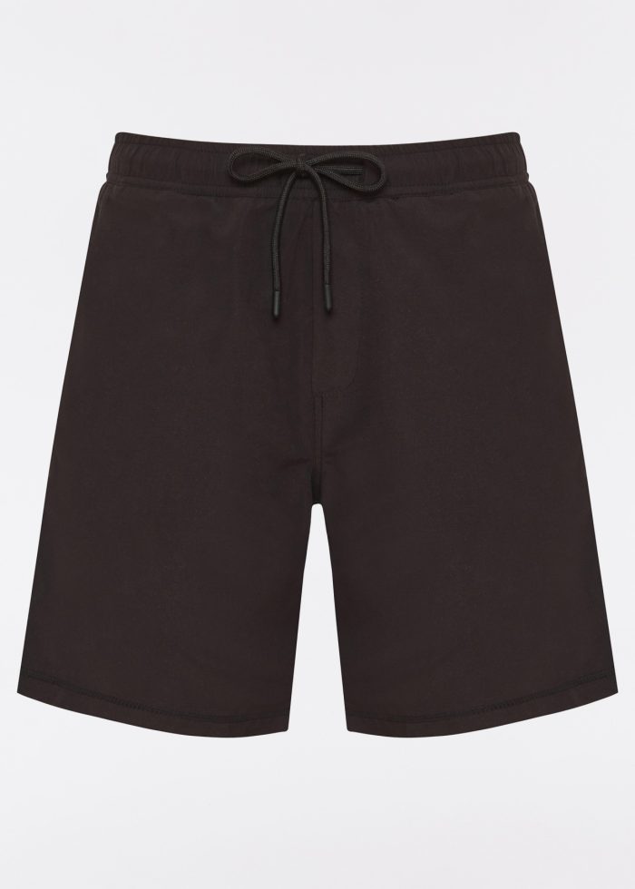 B10C615FD90C5A8BF1A3A4629BAEC71D7A11AF2C