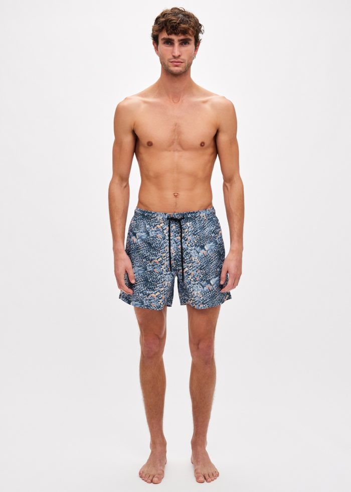 E06183666742BC6AD2D58EF6E3936C9FCE522F69