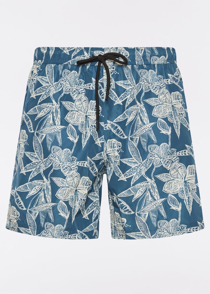 CE44E5D403D89B5A2442A49AE78BA72CB66DFE39