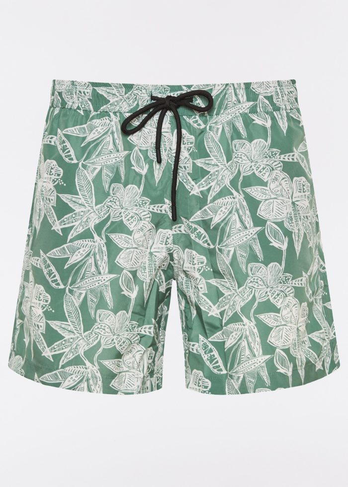 77F5B6250D6AAE98C85278380B7230C1F099169F