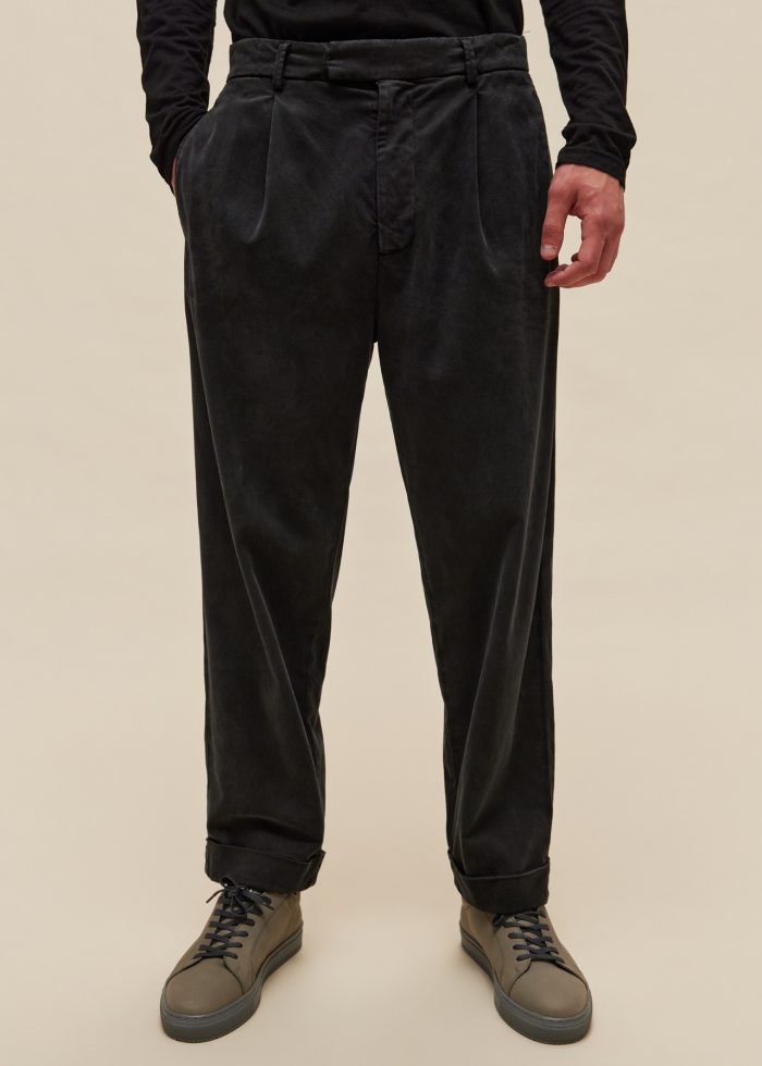 9081DA3D3C956531875479AF2BEB36024EA318BD