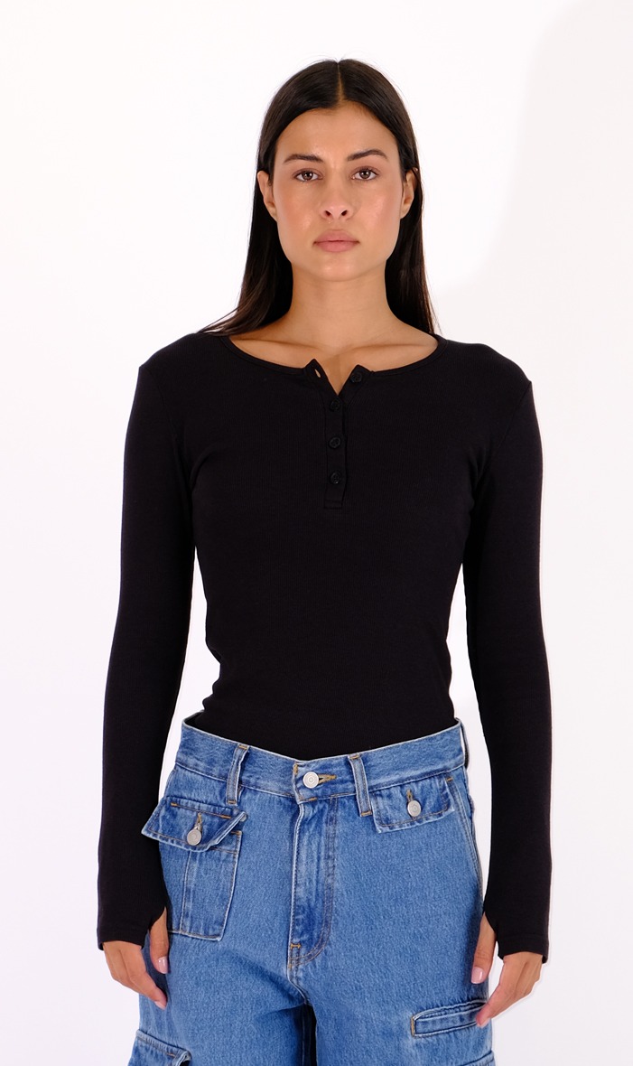 8ED6F768352E2766074EE0BDECBB3F29F3A47805