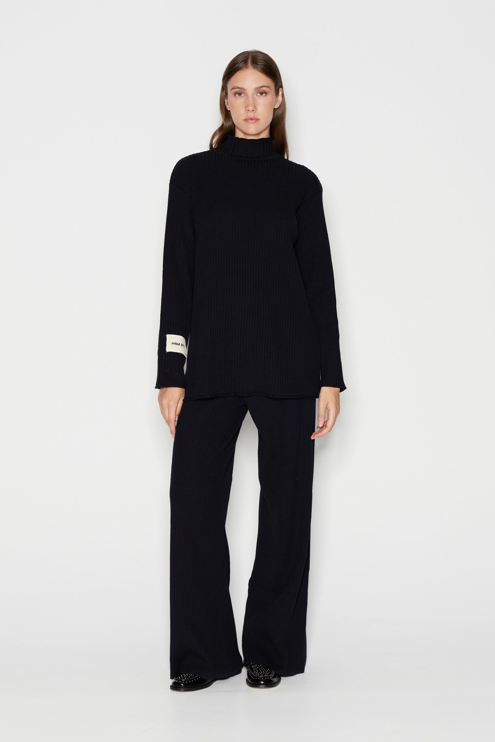 C8456407DA9C6483A9722F1E8A1EC1DC92A5333F