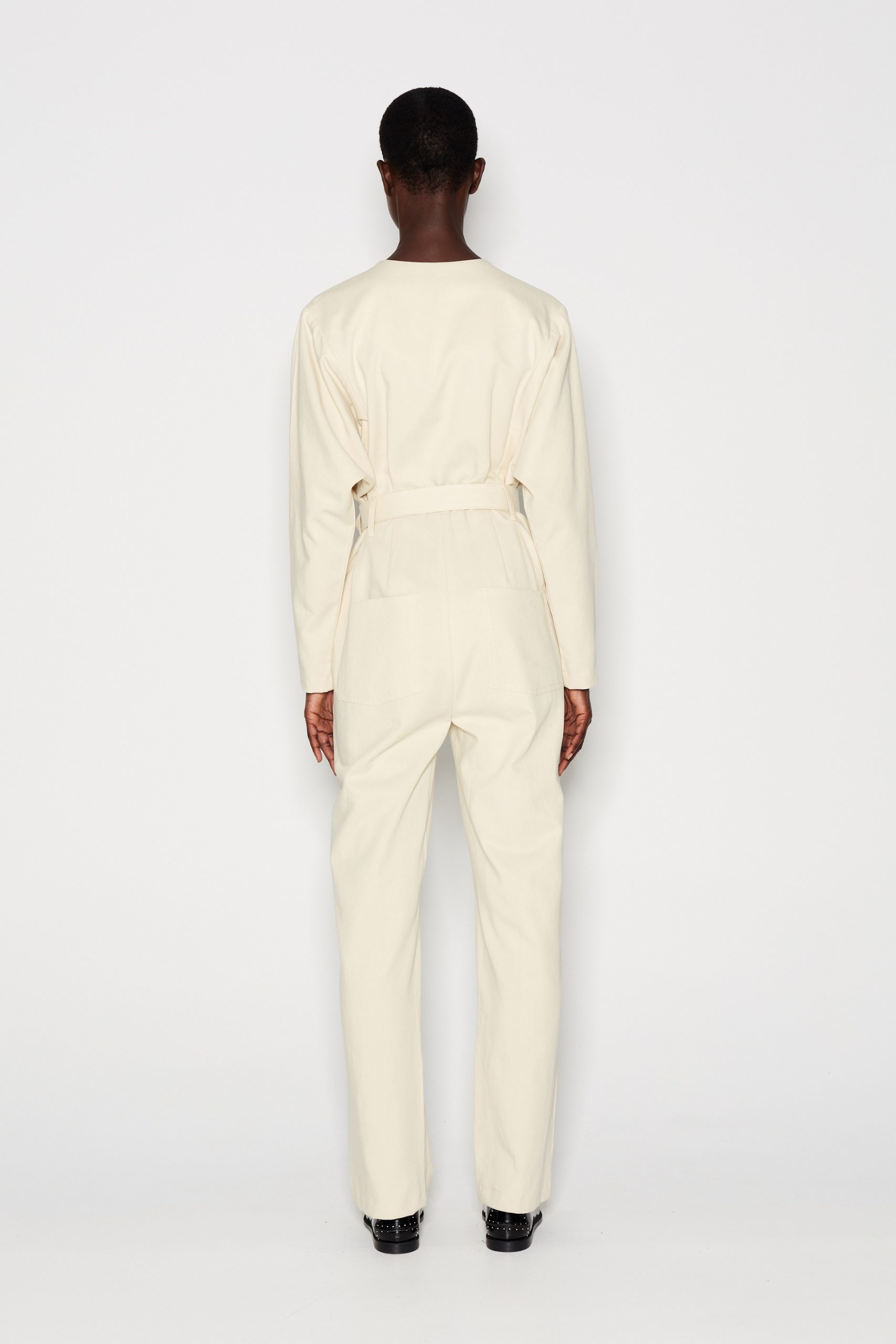 D87826775F281631CDFDE9EE7CC04E5903FAFDD7