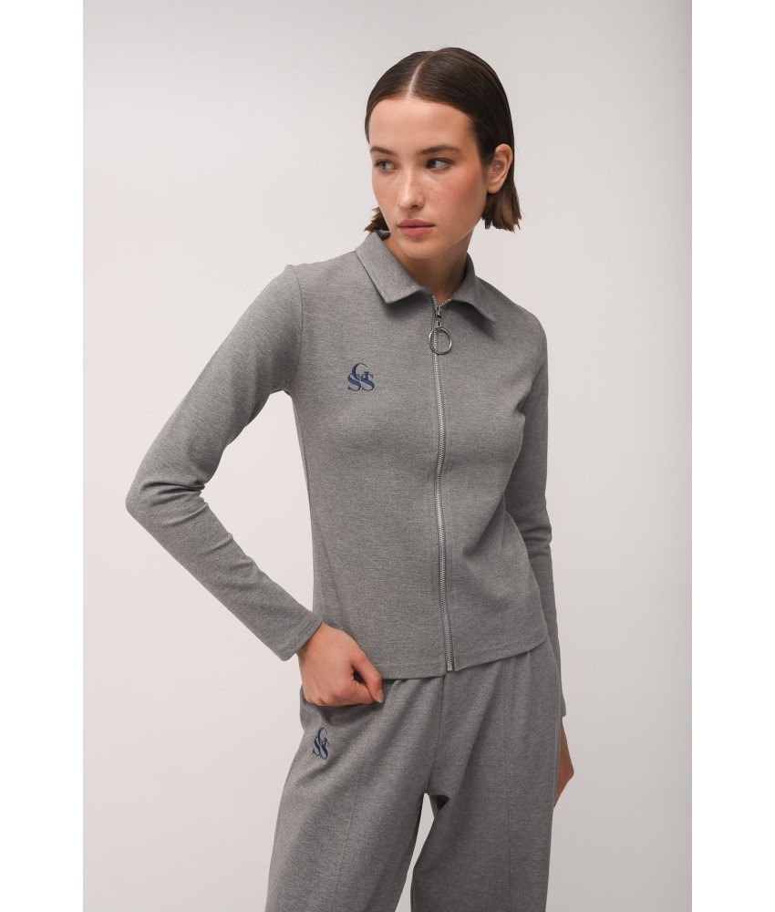 D7695F871C202396C053CB6984DF68ABB3BF3869