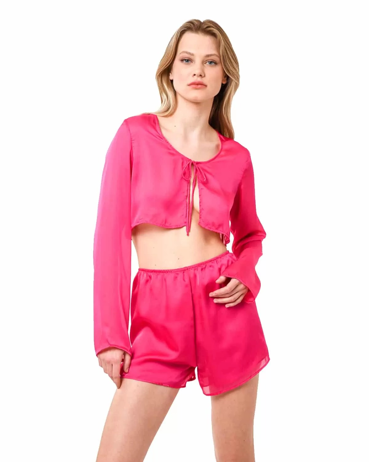 3B8D19544E7865FF072BF8572269A8E4CCBC901D