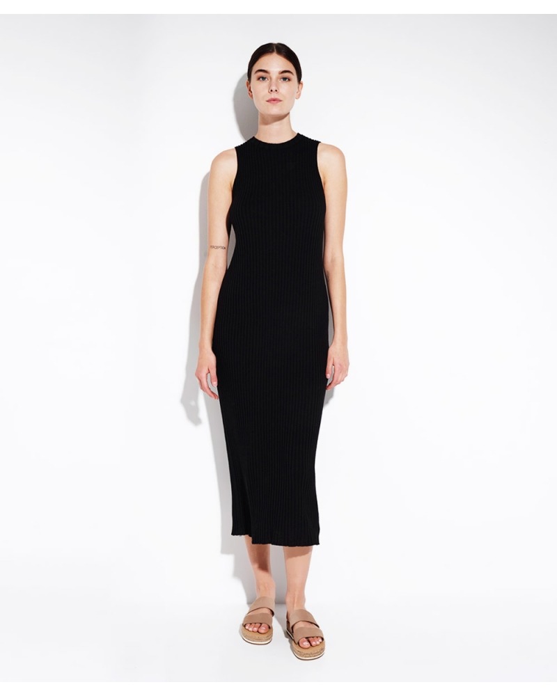 C10D07A2E05257F9454964C90E904591970B2721