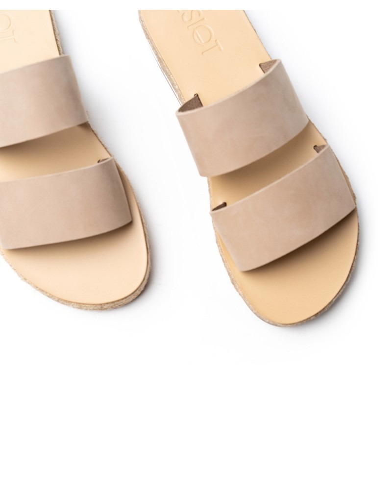 89839B35AAD85E30B95F636FAA6FCABDAA17AA89