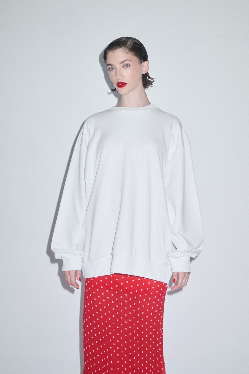 51131BF67391600C7C1B5C795E545EEF3F2D316A