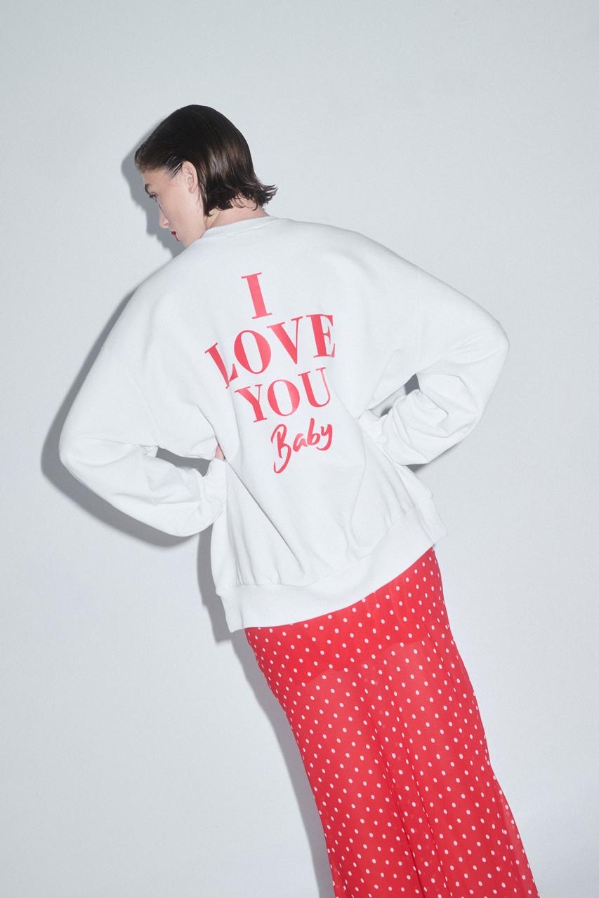 854FCE5493259199E1442DA641647E118128F071