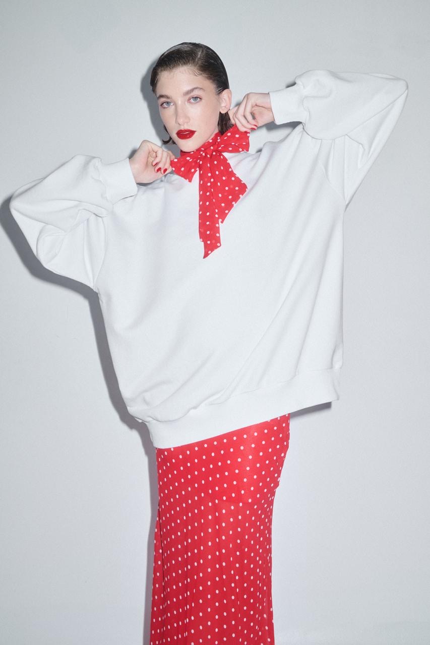 EC9AAF4168CE27D2E841EA0B8871BED24F2A7EA6