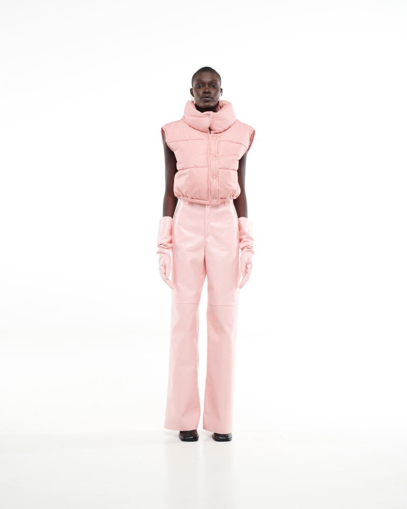 74711B275B87A37FF4038F0E02BDD4A0935622DE