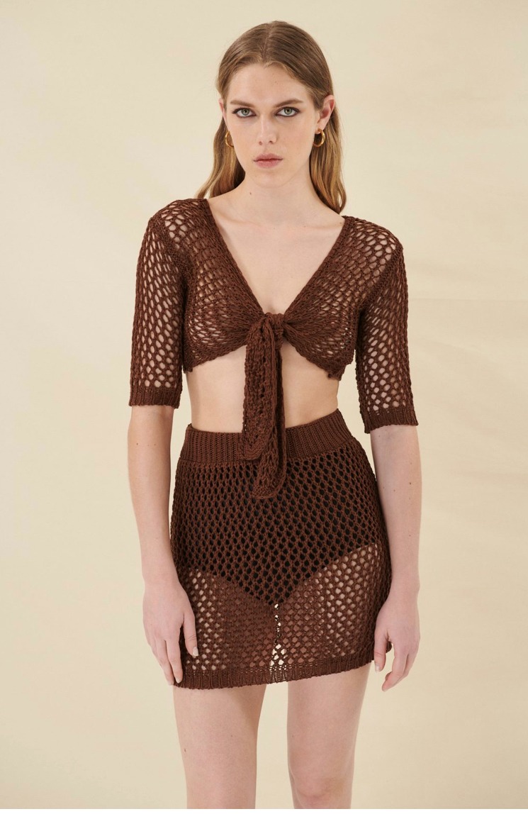 F5E71229FA0D20402FB1CC207EA920E25F716D2D