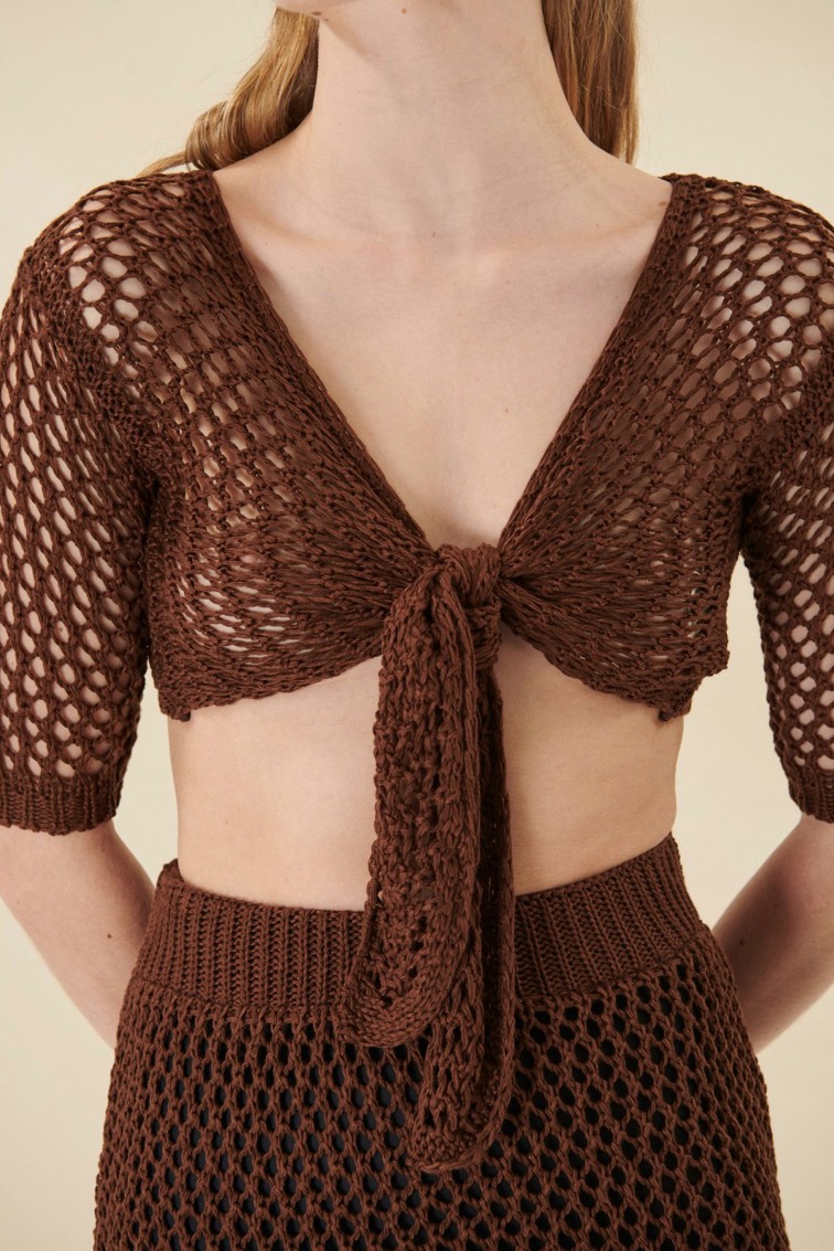 30D3DBD9A0CEB91C79D8CFD06C09E51D22FCE6D9