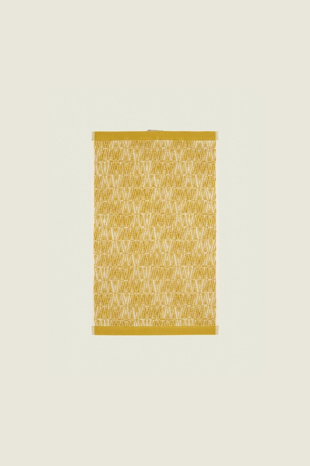 A6442C91BDD8B57092730BC6B83D6128913D5307