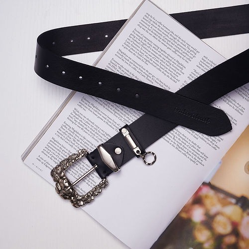 B8E0DF7ECE9C3DC6C0CDA88C8E36E0DF2A18252E