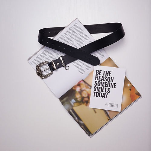 B993B01BE14F30F931E9C0F5BCA33F5AD4B447FA