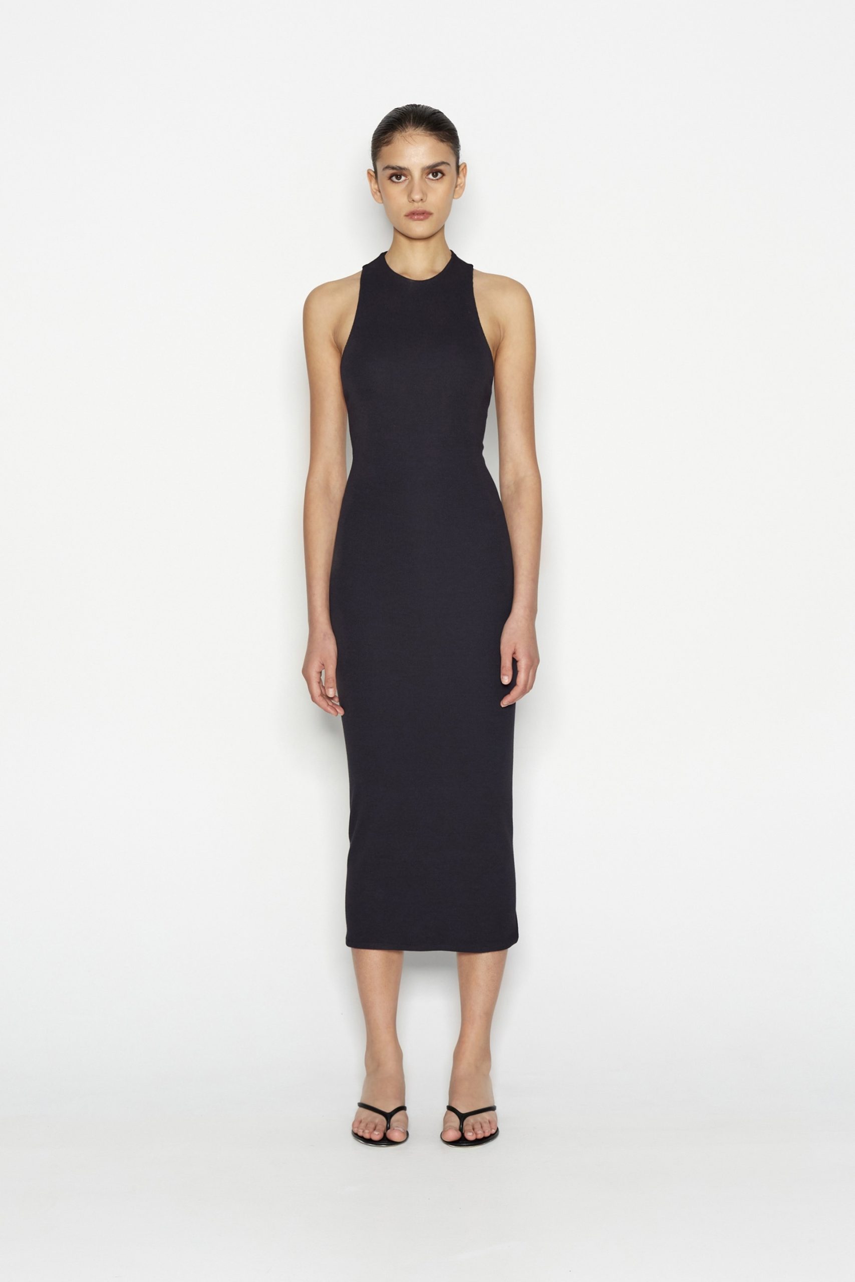 BA8E98A2029345B19D84AE5F851172B0E50D1160