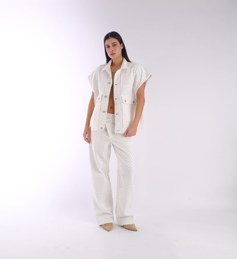 CDD89E007E42346C50FA9AA8B1D2C9F751BB9B43