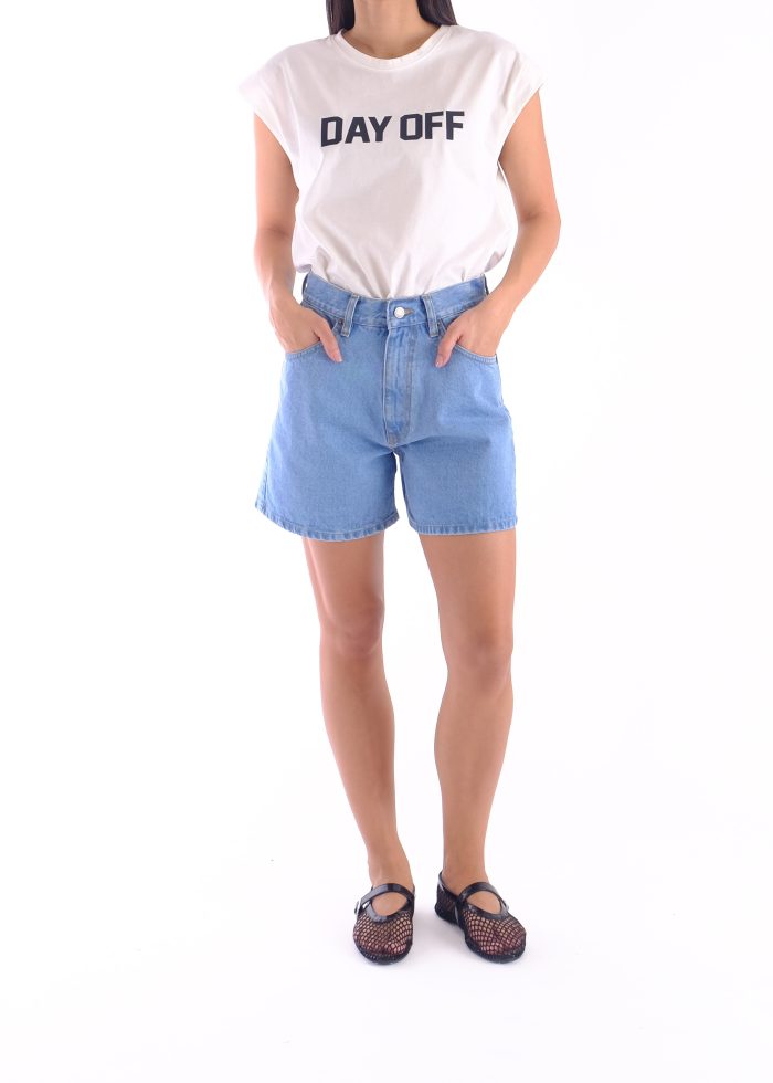 08788AECF445E25B1120226ADBA5611C06CECB14
