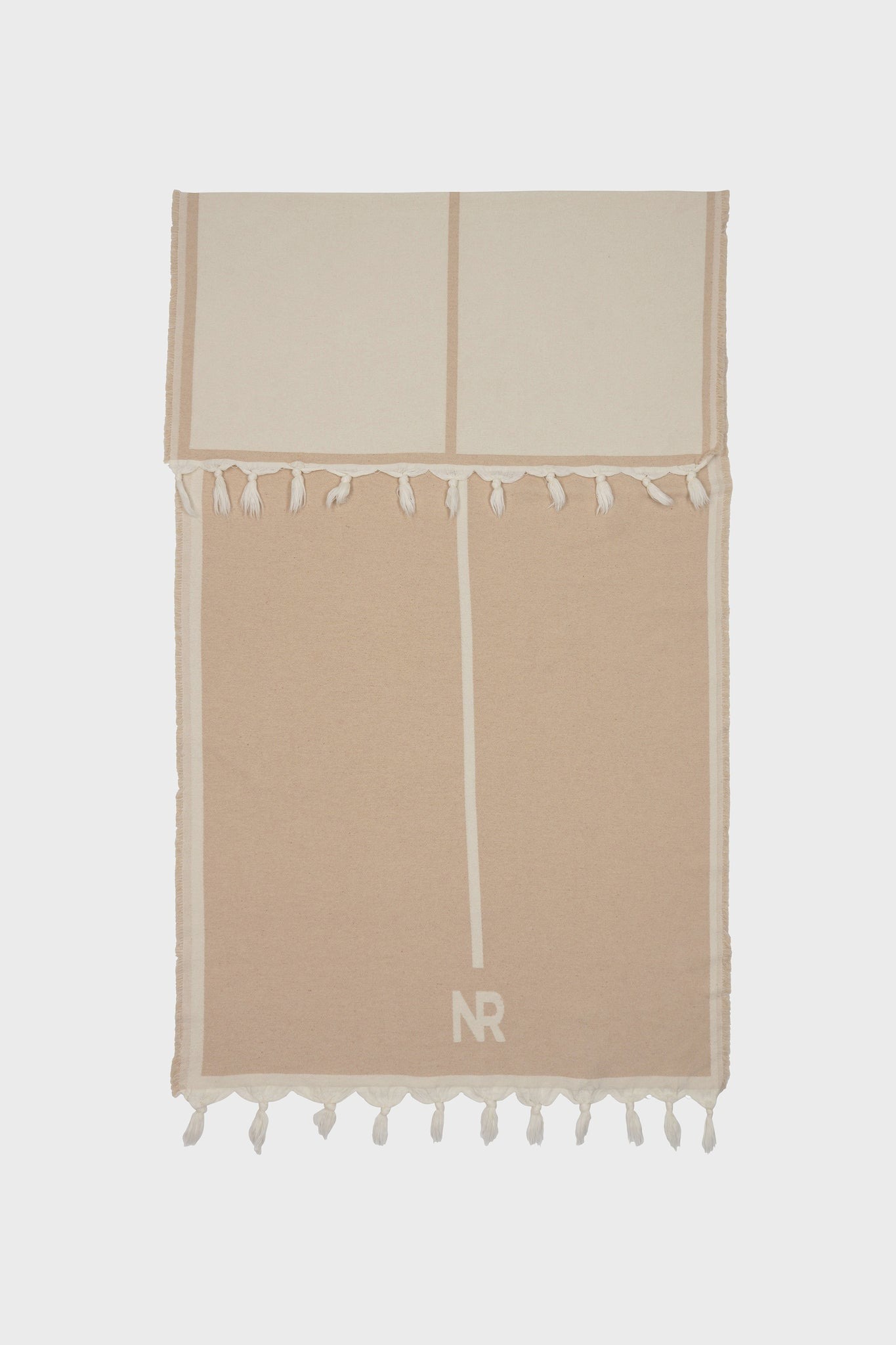 C732796AC22D6D8A9BCCB5E1A01040CC7FCA0CEF