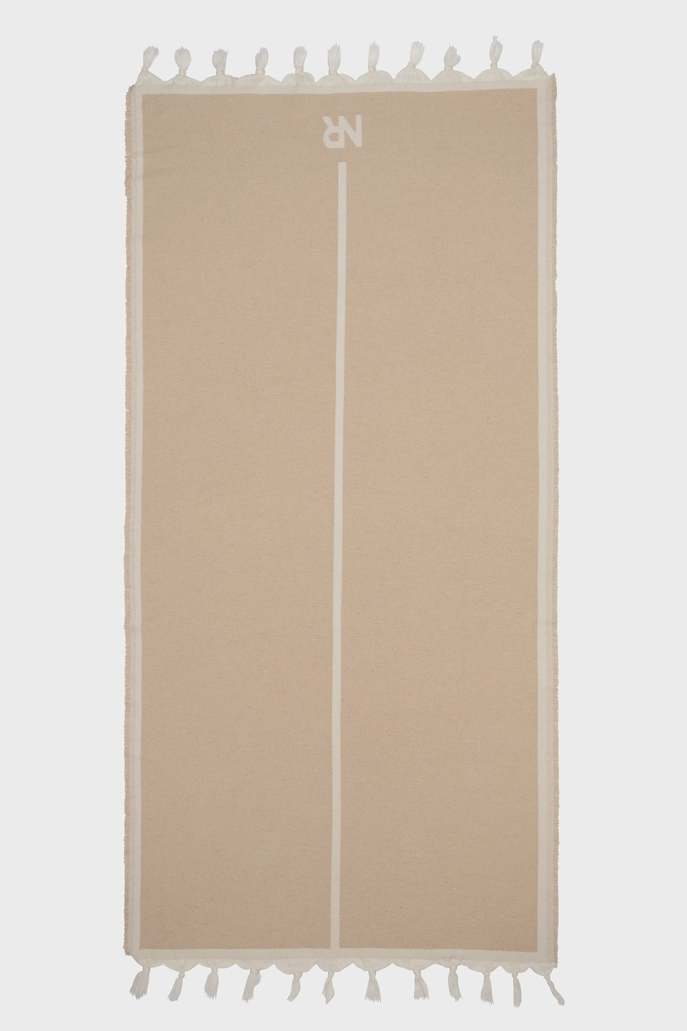 B499DA0709D3CD2229F44355D98E9B0CA703BDEA