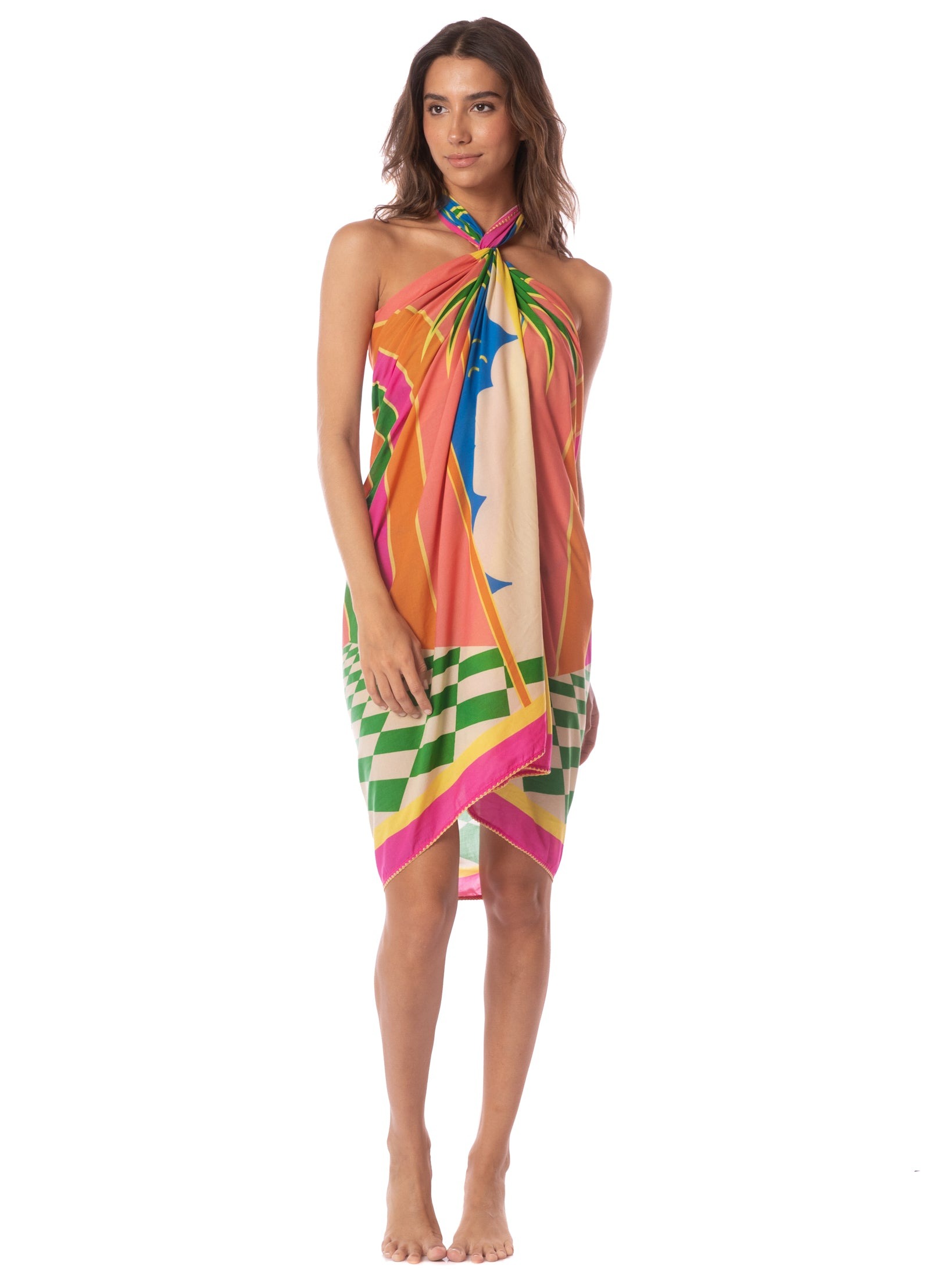 26E13293B031A87455DEB97E9DC33A674A827DD3