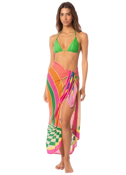 F9A5EE3EF1A442C915CFDD34CB446B5480A789B9