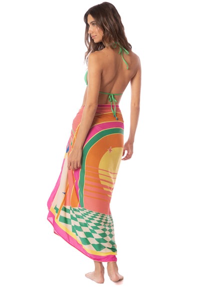 CCCEA281BE7791DFA83C7F36EA84CCEB701C9248