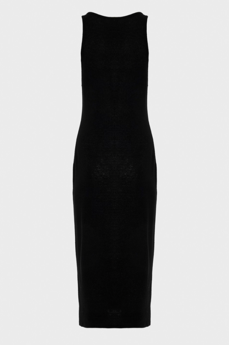 A21EFC2F196622662BBABE9F0B1E531AEF5EBB1C