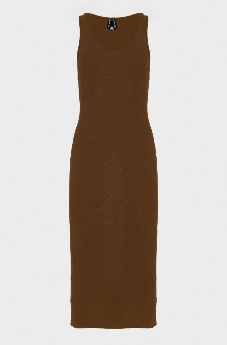 6D2F99884BF1123674FFF6A661D6082CF7363493