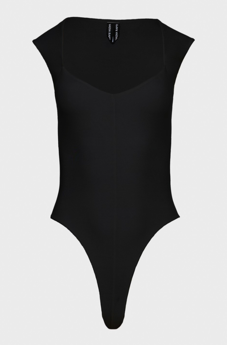 FBAAF549B0513C0250334039C1DE02067D5A0E1D