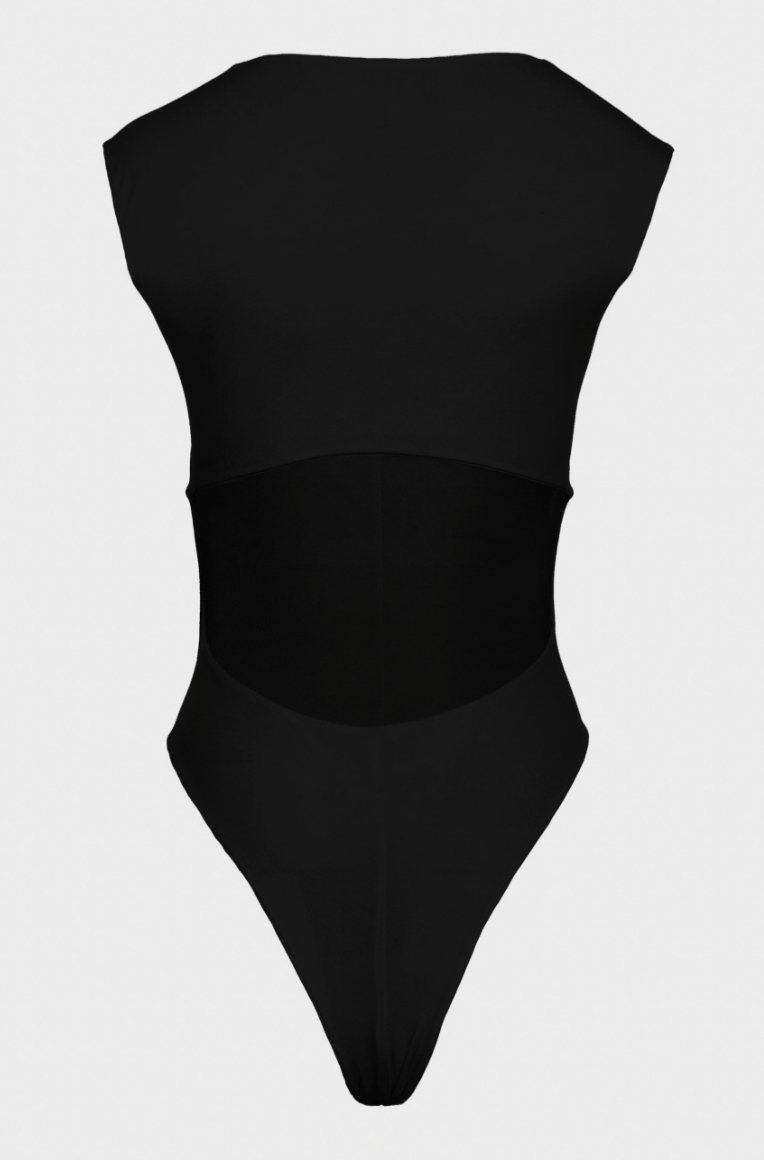 BD635F2C9EBF1140CBE5F121AB4E6ECA001C5DCC