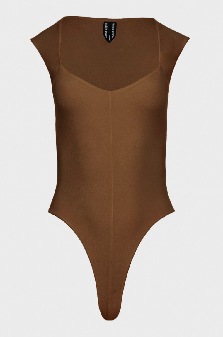 ABE621CA75EEE180C97B0E821D1DDD7ACA9B4956